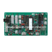 Zcheng Mainboard Control with Single Nozzle